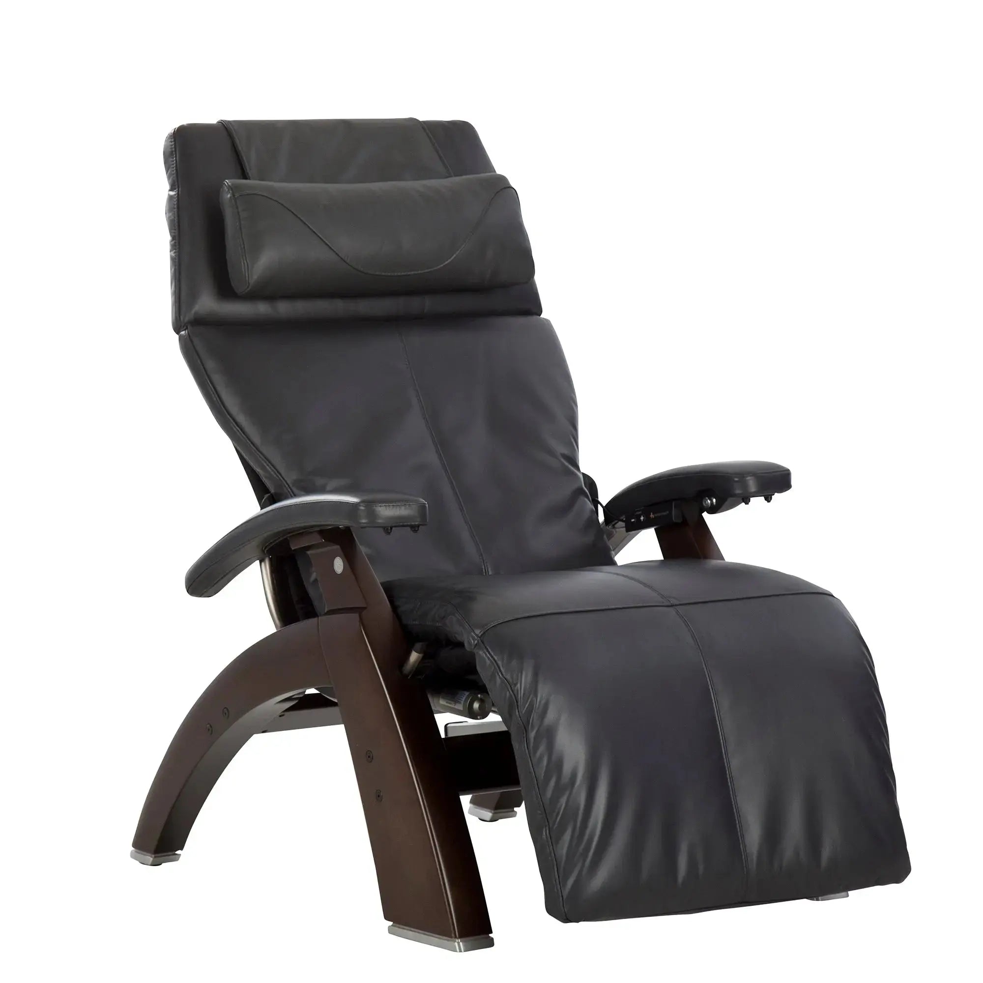 Perfect Chair® PC-610 Omni-Motion Classic Recliner Position 35