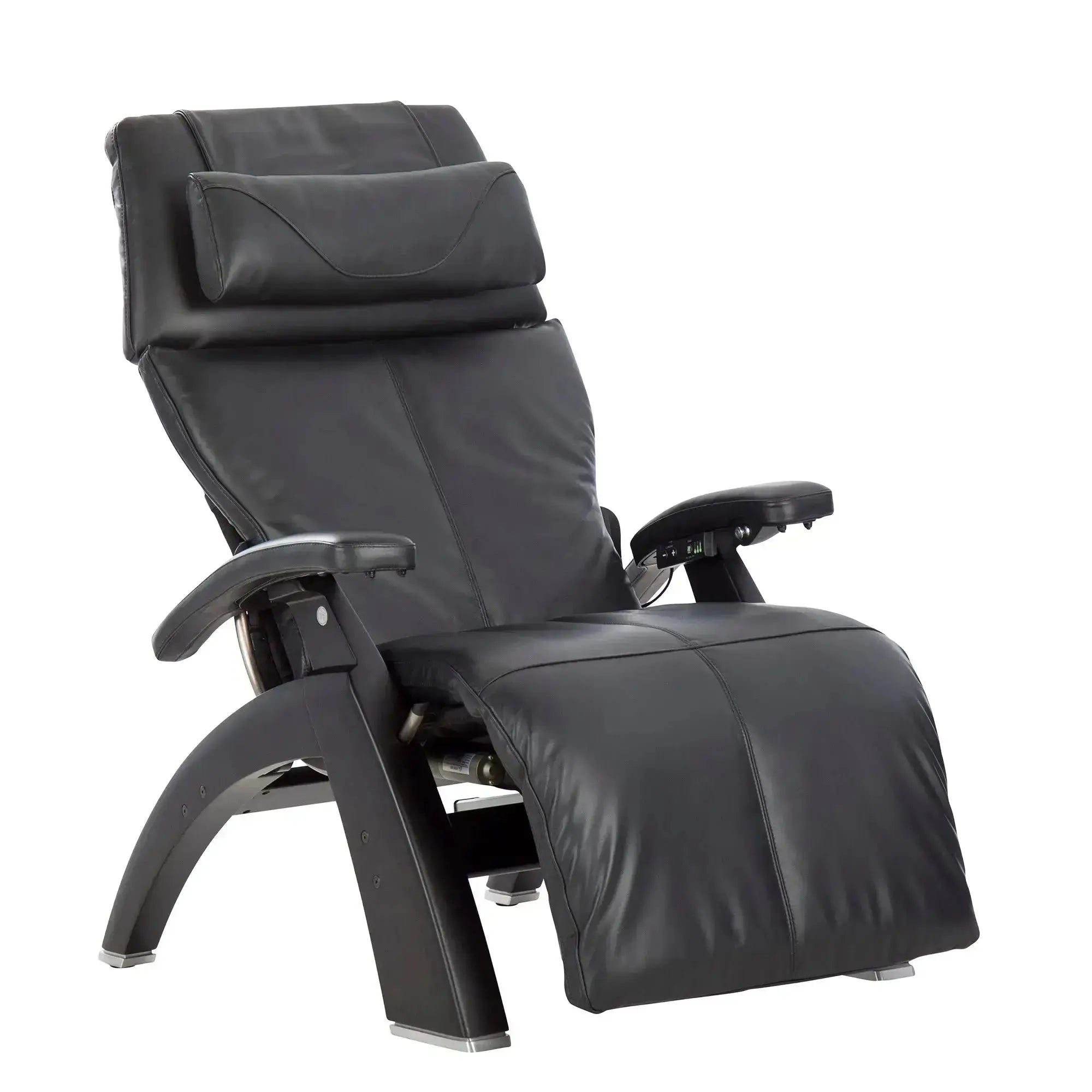 Perfect Chair® PC-610 Omni-Motion Classic Recliner Position 11