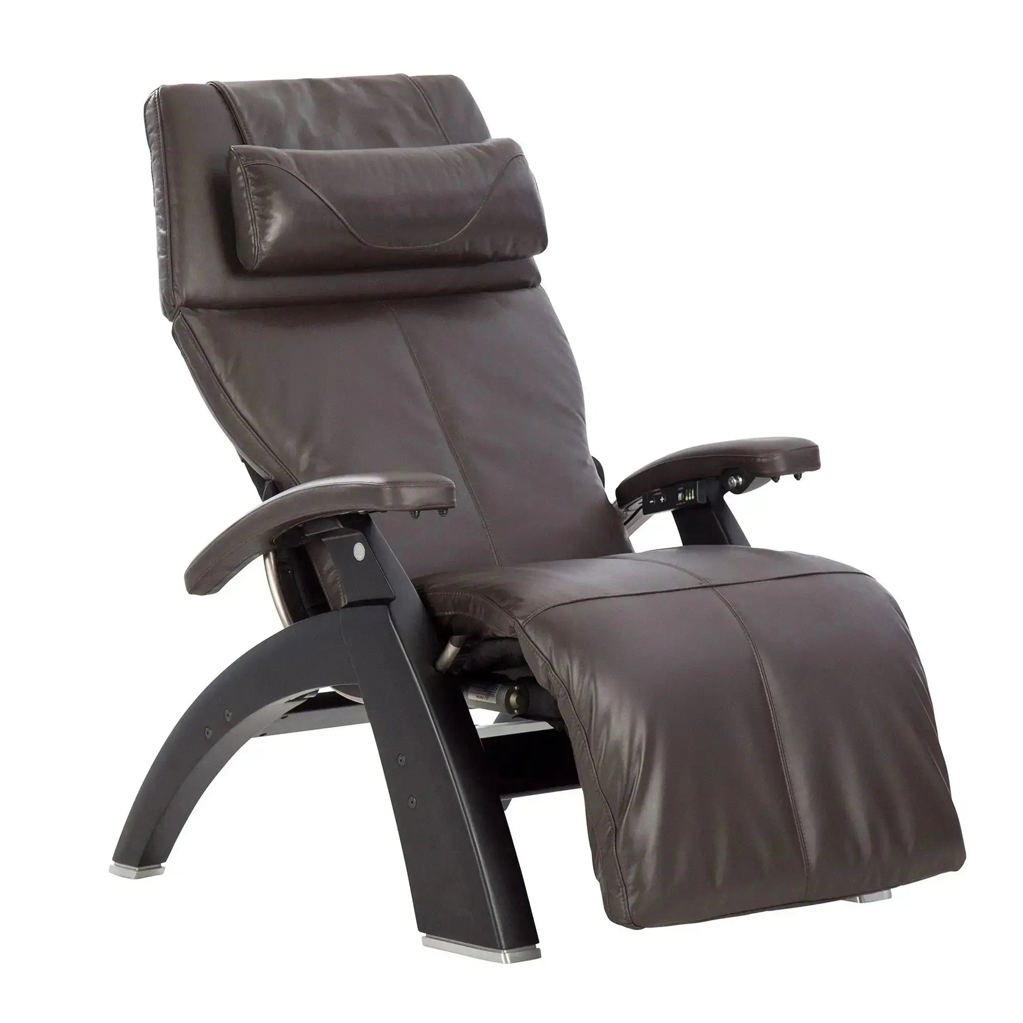 Perfect Chair® PC-610 Omni-Motion Classic Recliner Position 17