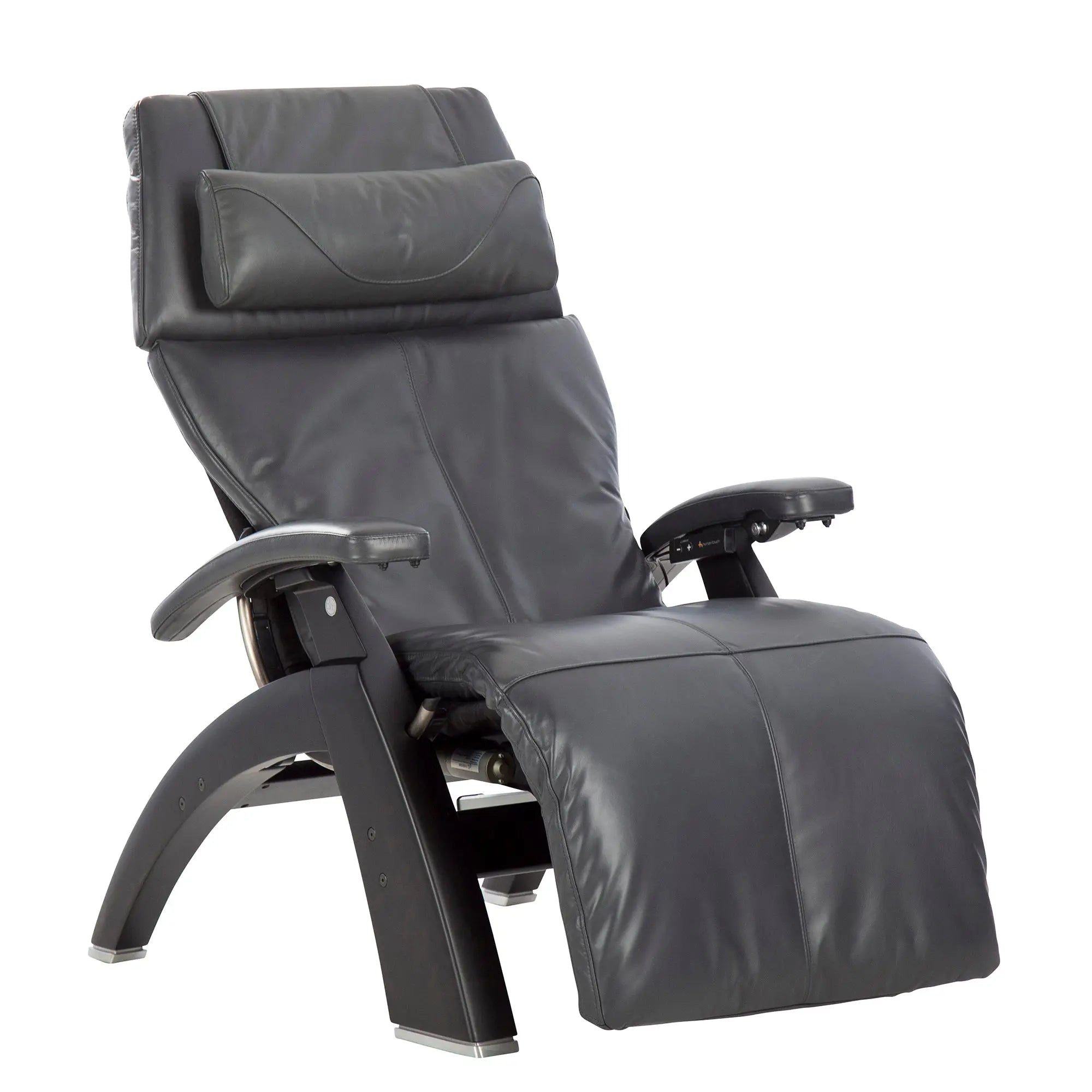 Perfect Chair® PC-610 Omni-Motion Classic Recliner Position 36
