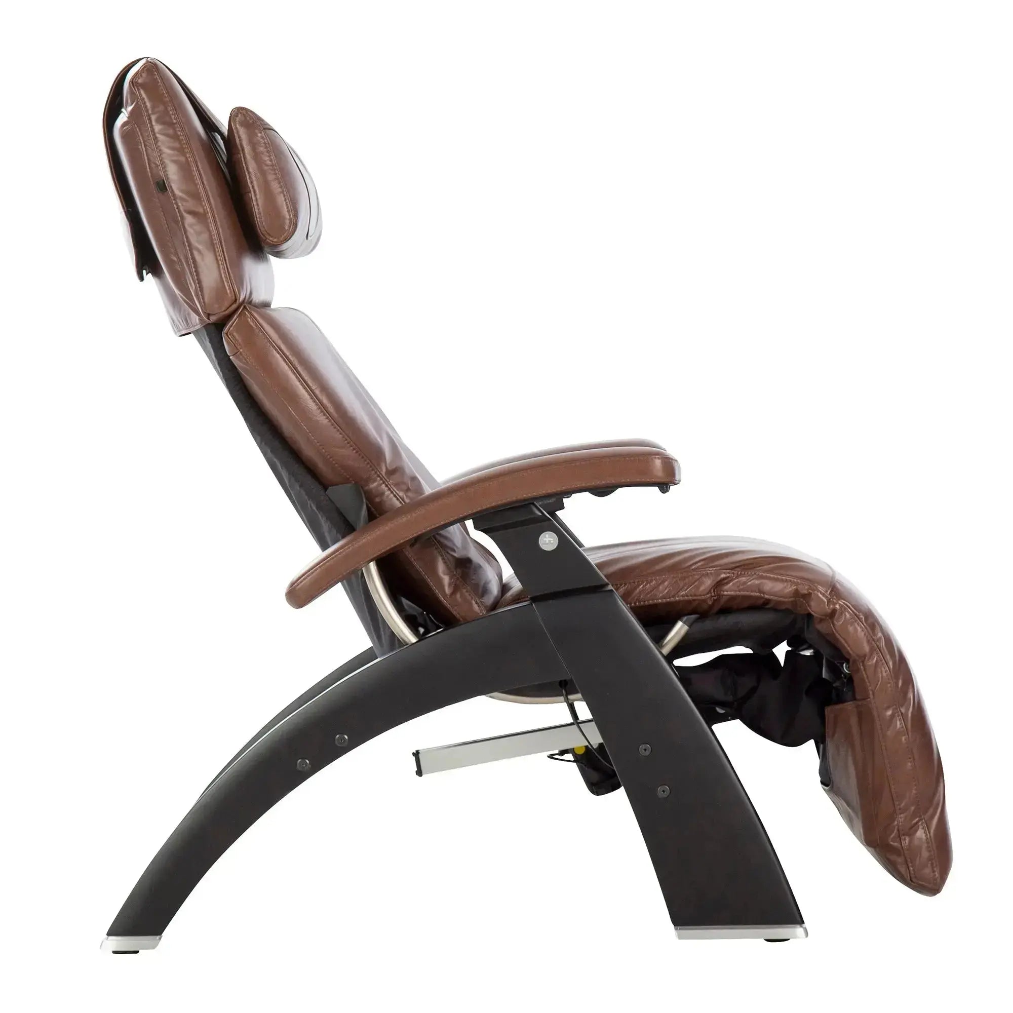 Perfect Chair® PC-610 Omni-Motion Classic Recliner Position 23