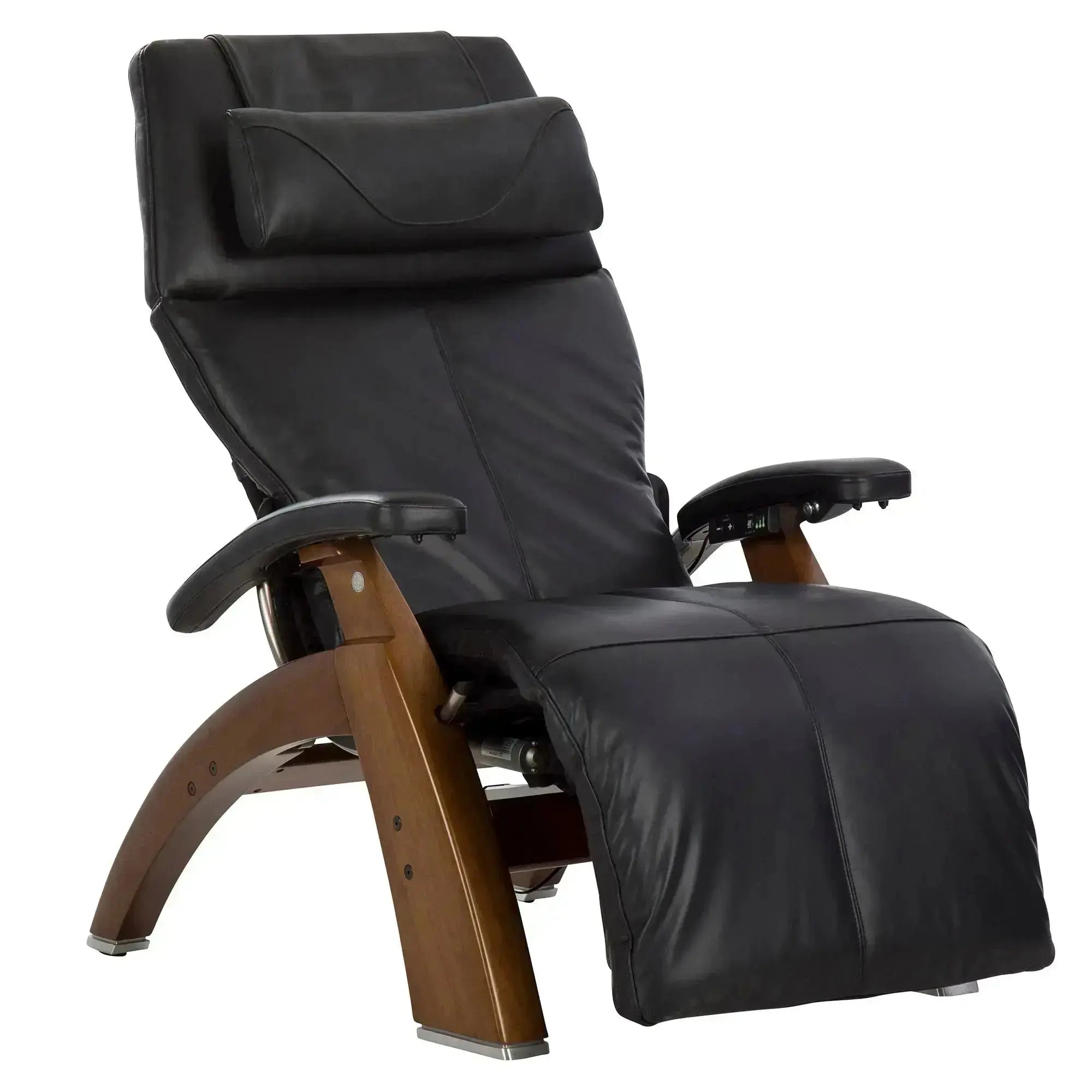 Perfect Chair® PC-610 Omni-Motion Classic Recliner Position 27