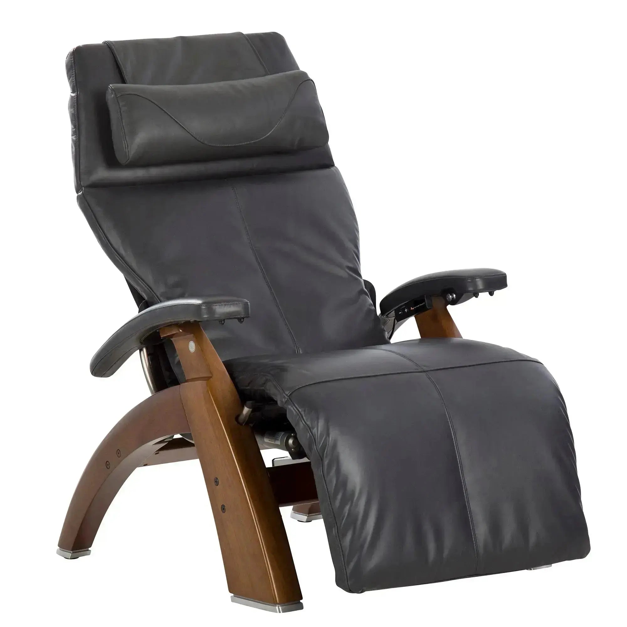 Perfect Chair® PC-610 Omni-Motion Classic Recliner Position 12