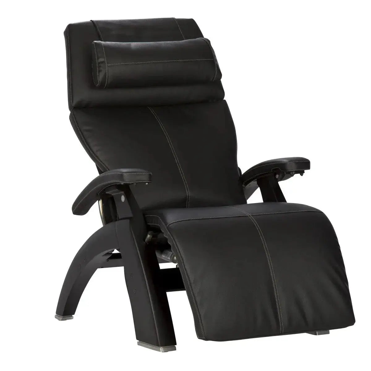 Perfect Chair® PC-610 Omni-Motion Classic Recliner Position 8
