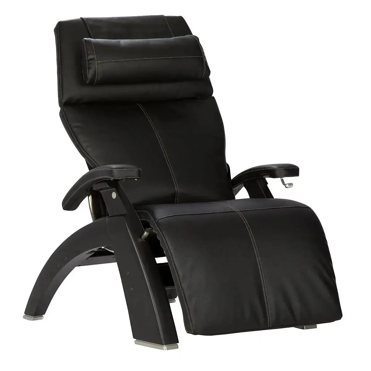 Perfect Chair® PC-420 Classic Manual Recliner Position 6