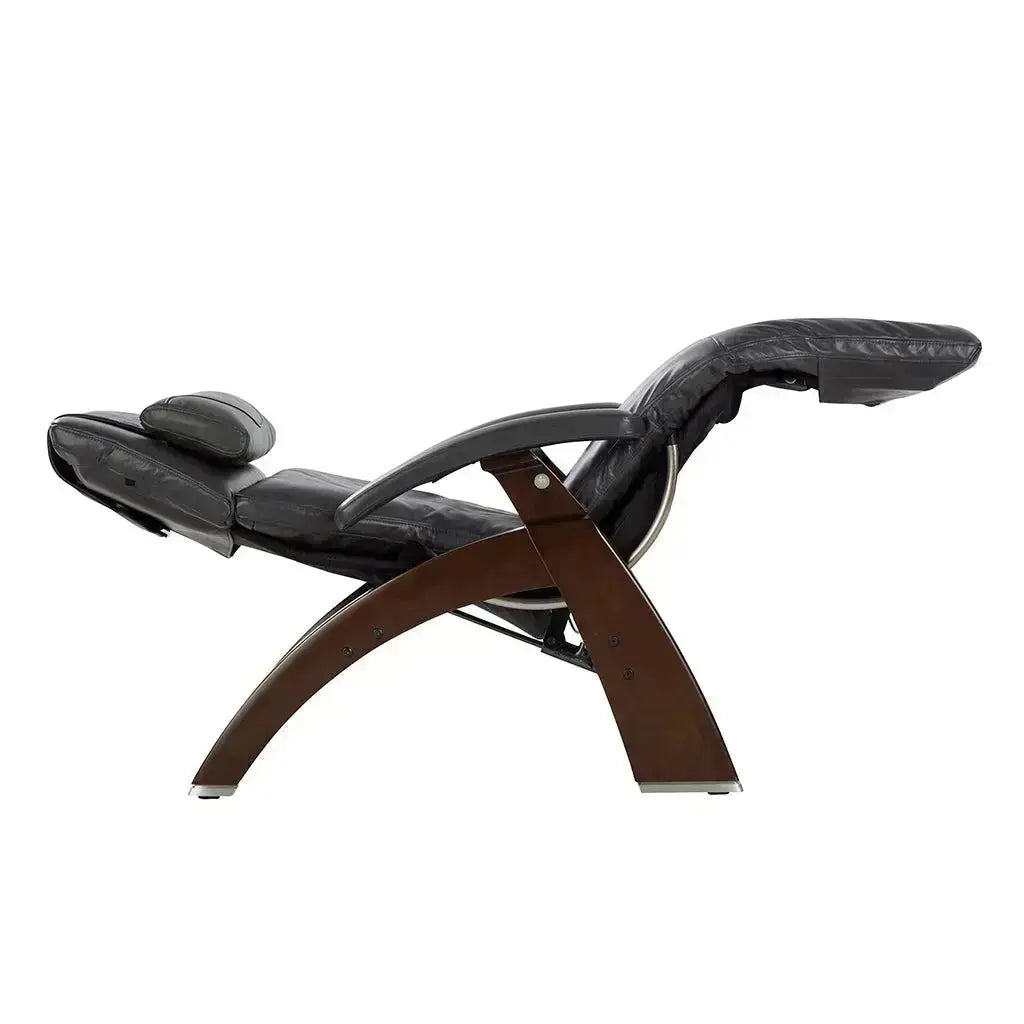 Perfect Chair® PC-420 Classic Manual Recliner Position 8