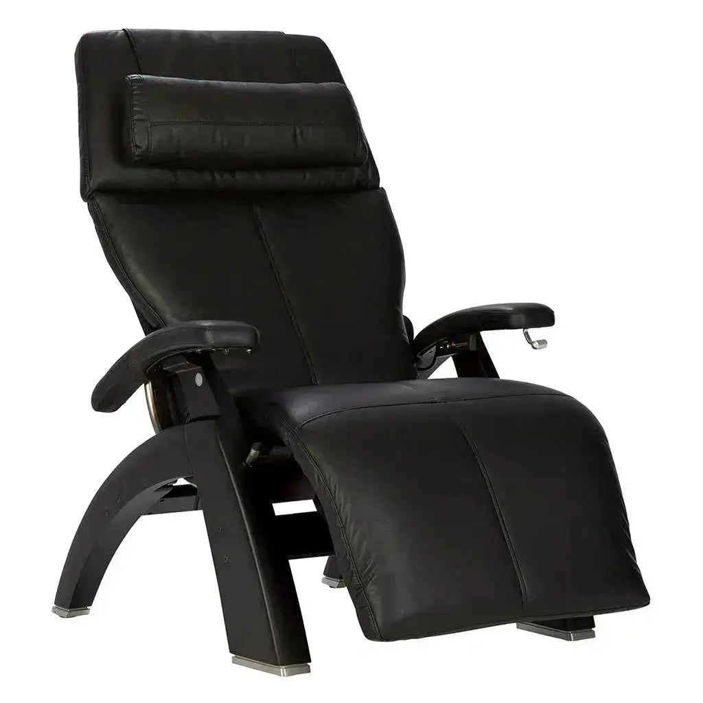 Perfect Chair® PC-420 Classic Manual Recliner Position 11