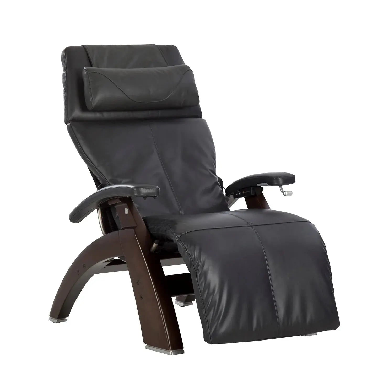 Perfect Chair® PC-420 Classic Manual Recliner Position 10