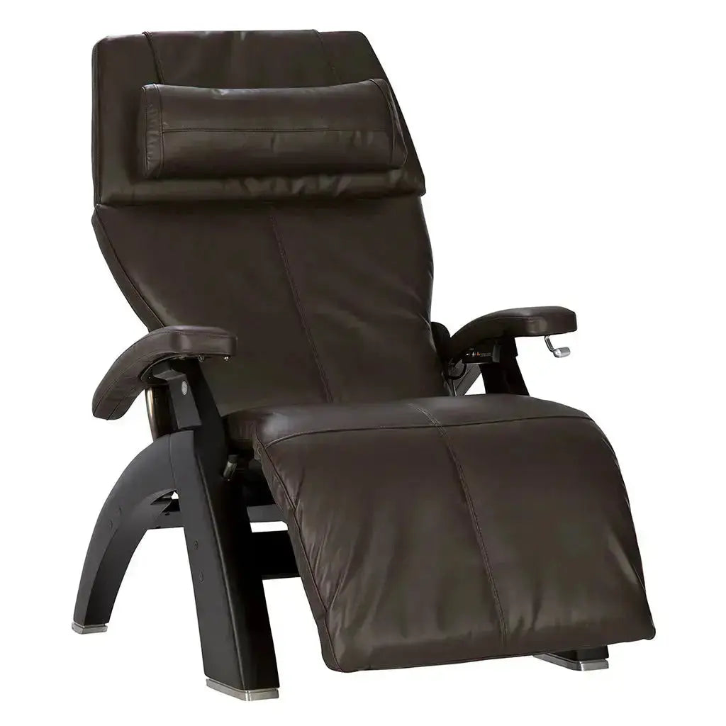 Perfect Chair® PC-420 Classic Manual Recliner Position 23
