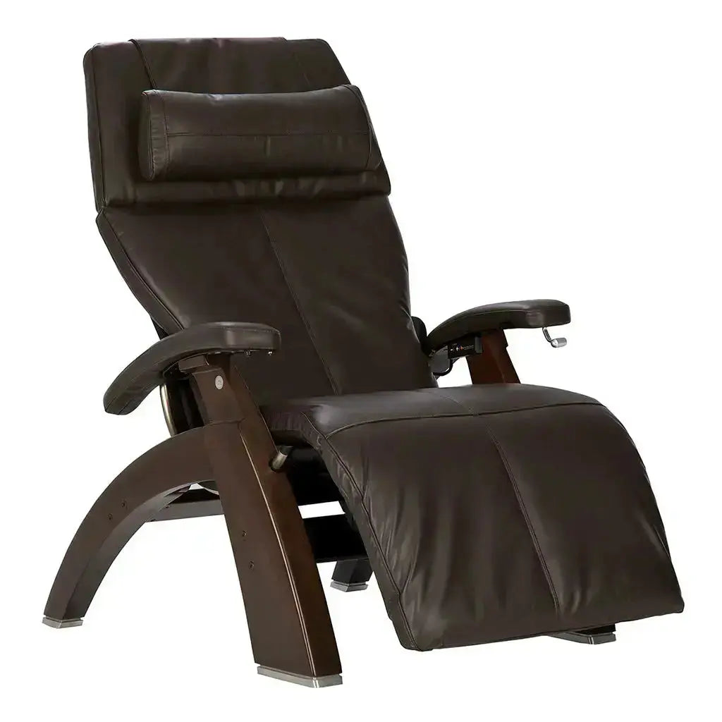 Perfect Chair® PC-420 Classic Manual Recliner Position 22