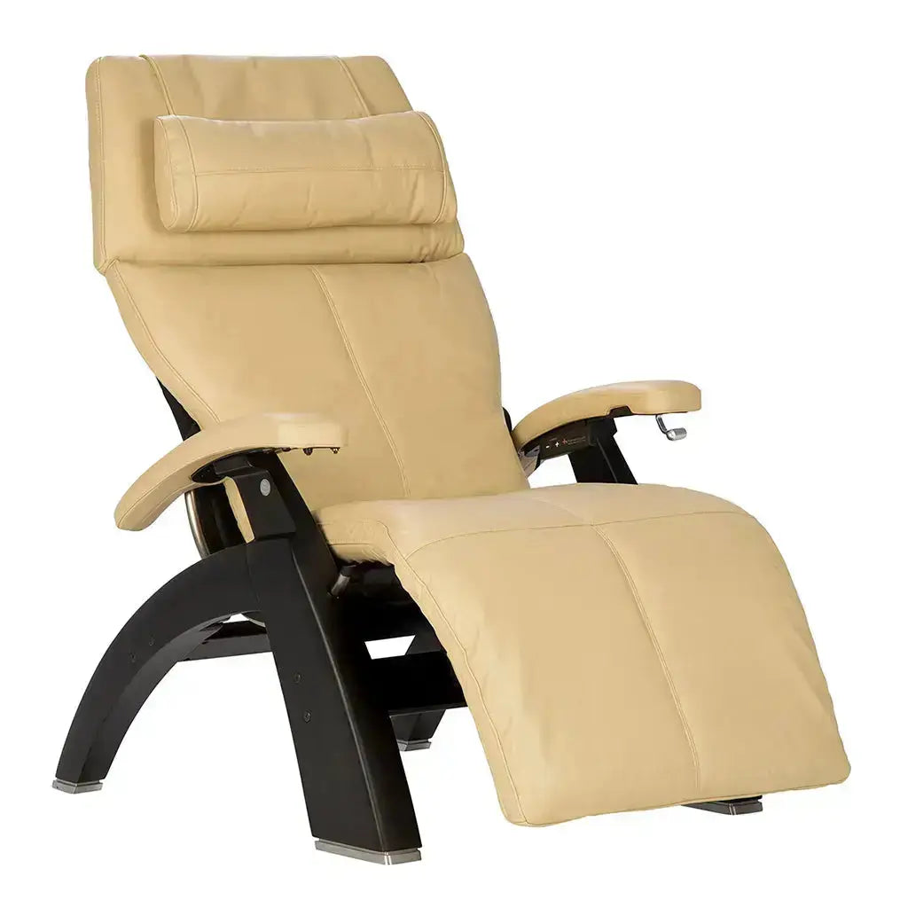 Perfect Chair® PC-420 Classic Manual Recliner Position 26