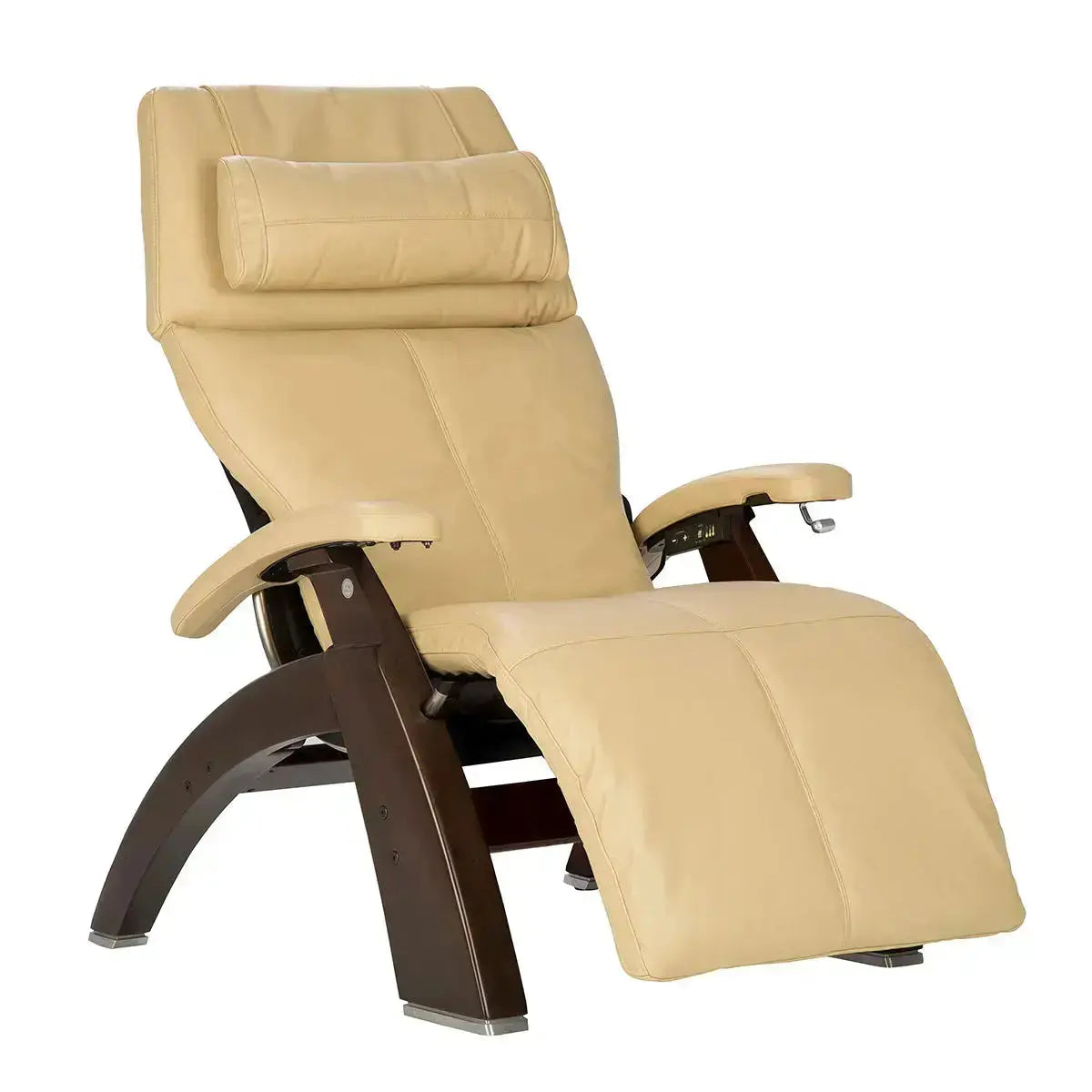 Perfect Chair® PC-420 Classic Manual Recliner Position 25