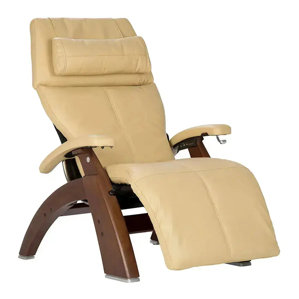 Perfect Chair® PC-420 Classic Manual Recliner Position 24