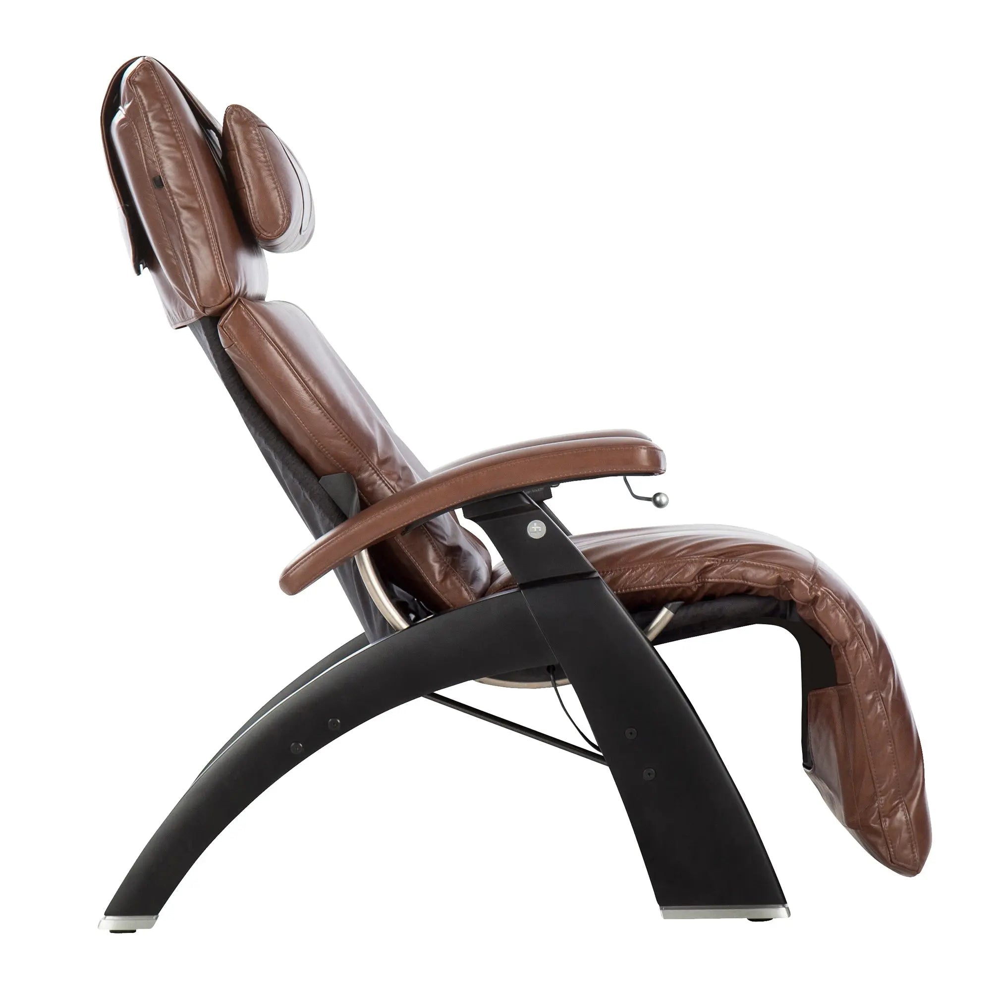 Perfect Chair® PC-420 Classic Manual Recliner Position 33