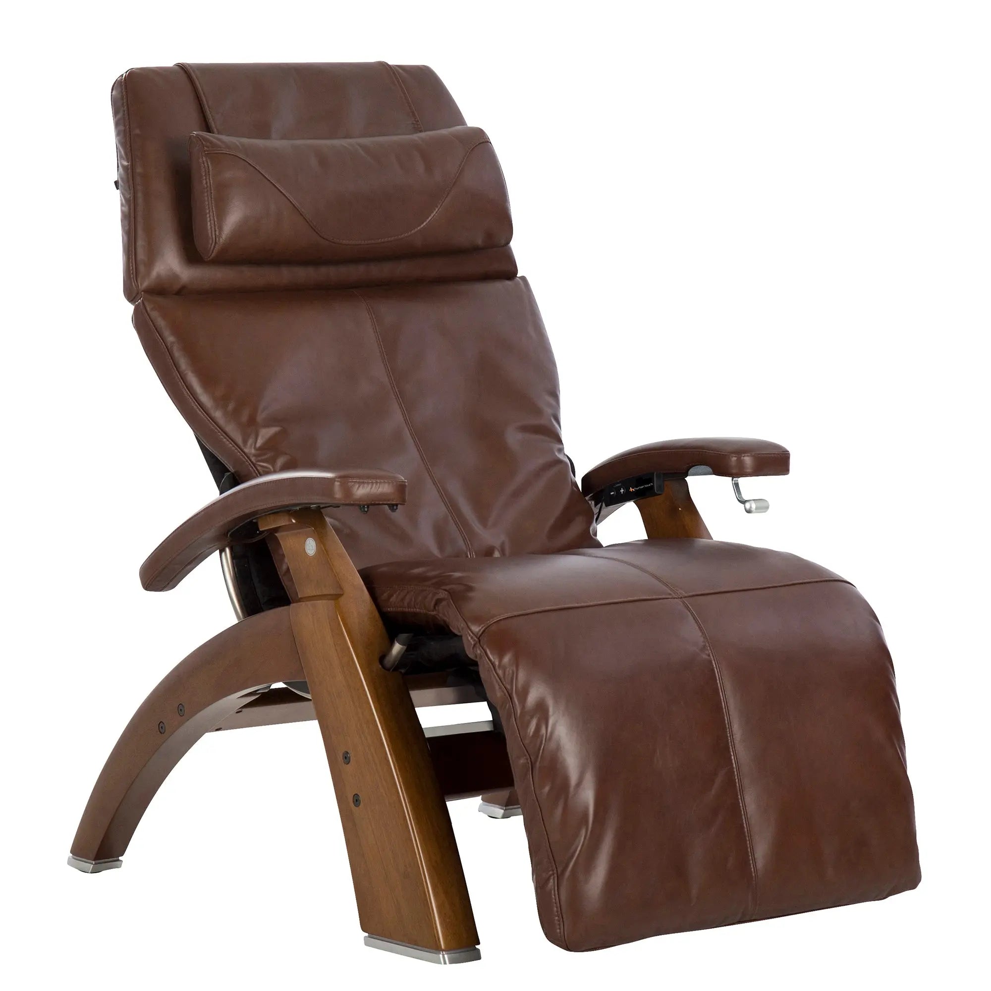 Perfect Chair® PC-420 Classic Manual Recliner Position 27