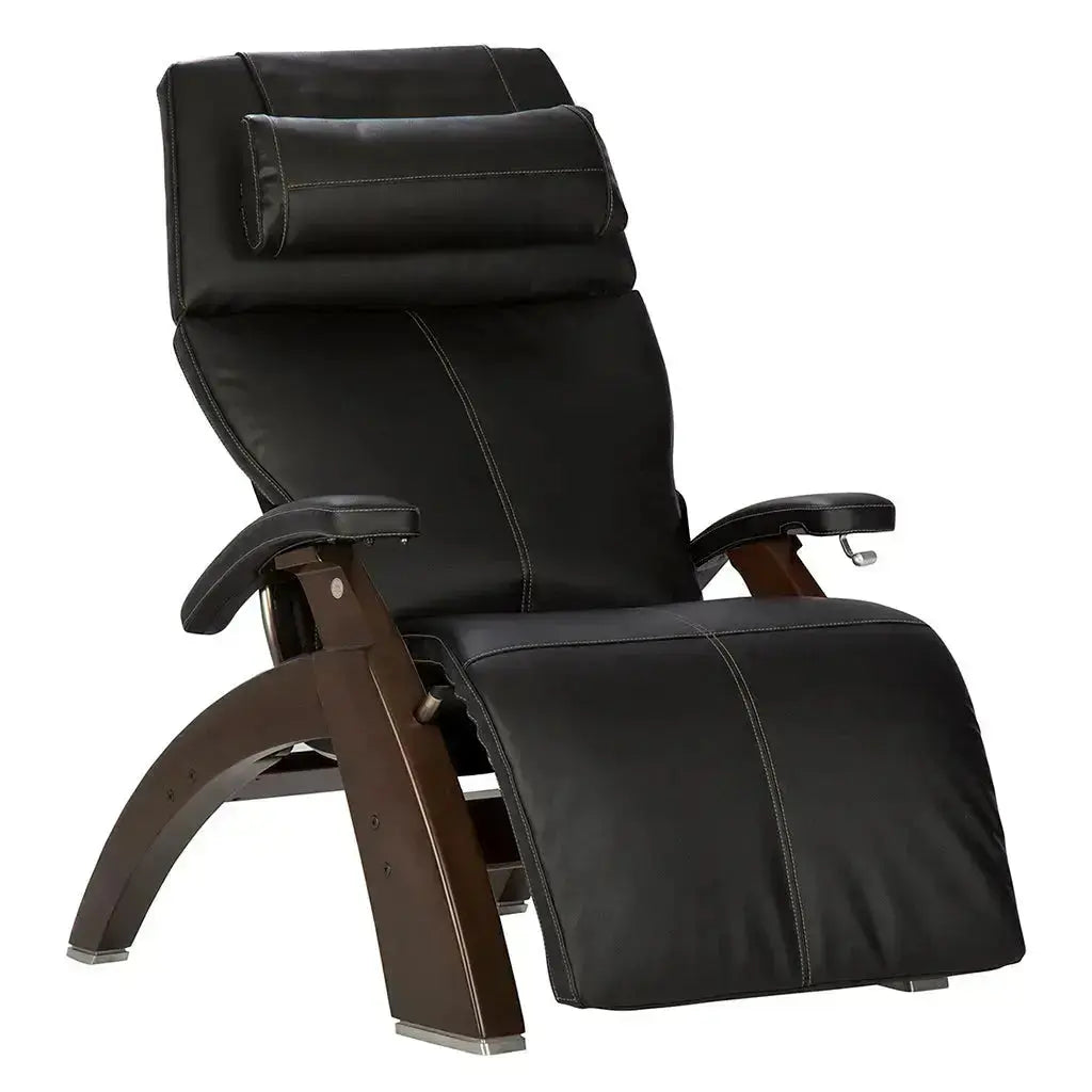 Perfect Chair® PC-420 Classic Manual Recliner Position 7