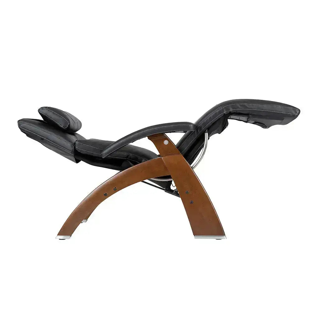 Perfect Chair® PC-420 Classic Manual Recliner Position 4