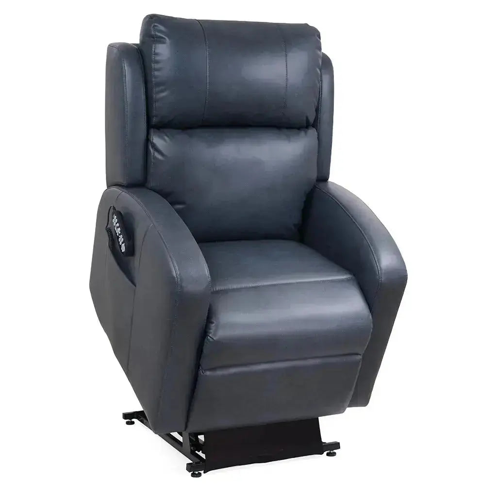 Sunrise Zero Gravity Recliner Position 18