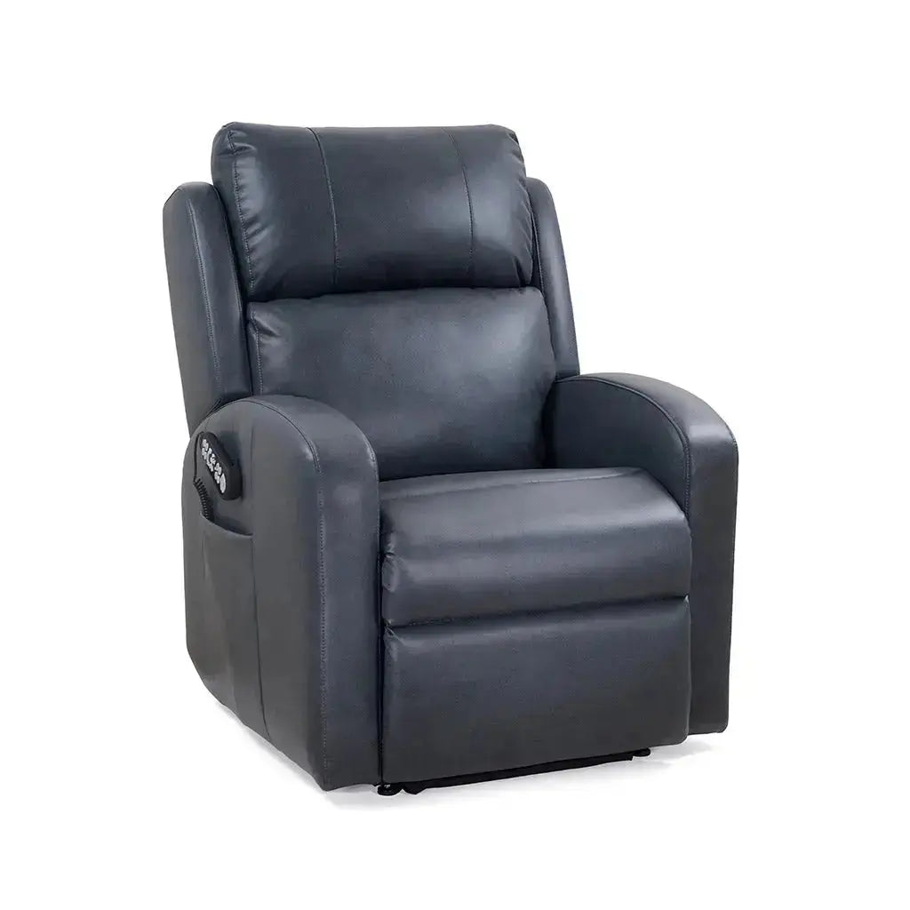 Sunrise Zero Gravity Recliner Position 20