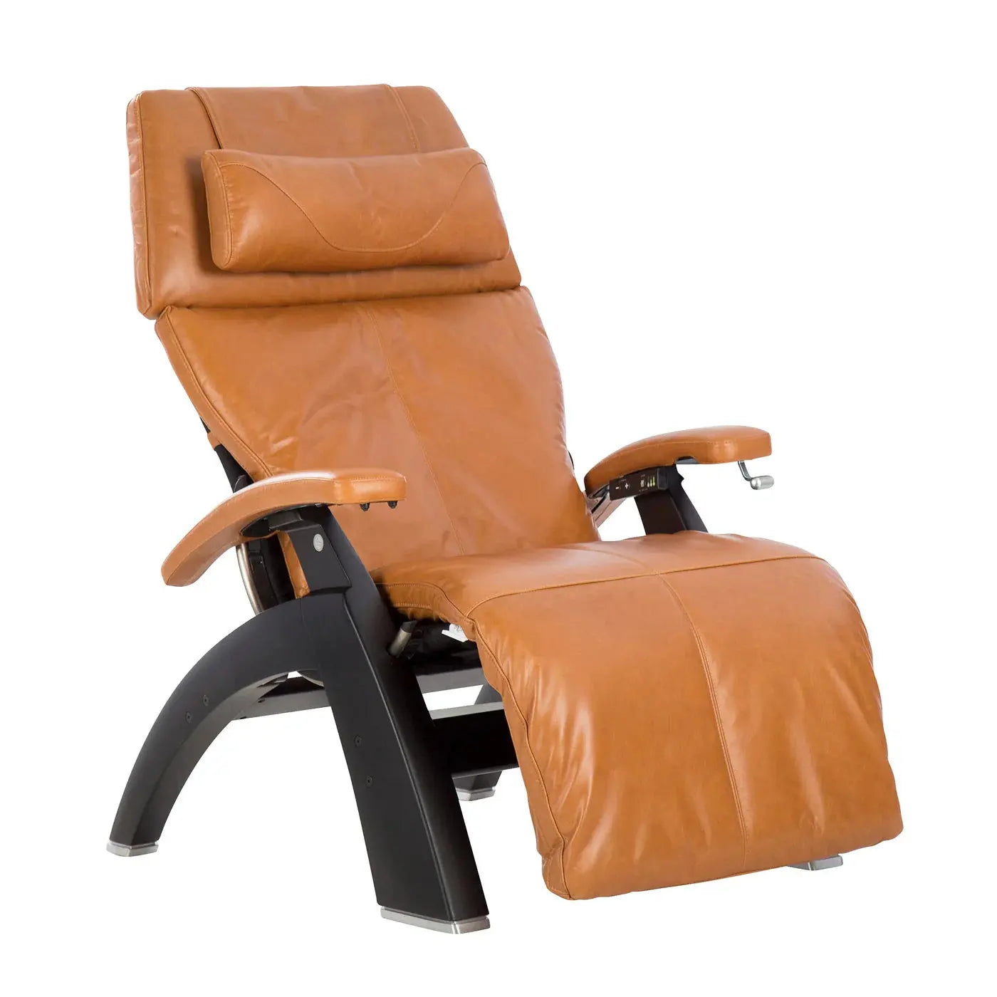 Perfect Chair® PC-420 Classic Manual Recliner Position 36